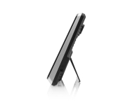 Gogen Stacja pogodowa GOG-ME3565SMART - 1513021 - zdjęcie 5